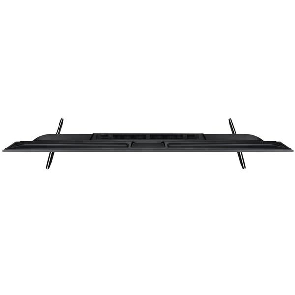 Televizor LED LG 139 cm 55" 55UR74006LB, Ultra HD 4K, Smart TV, WiFi, CI+