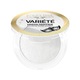 Pudra pentru machiaj Eveline Variete Highlighter Extreme Shine Effect, Nr. 02