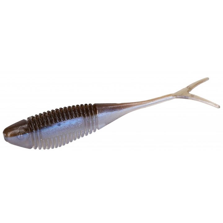 Csali FishOn Fish Fry 6,5Cm / 565- 5db
