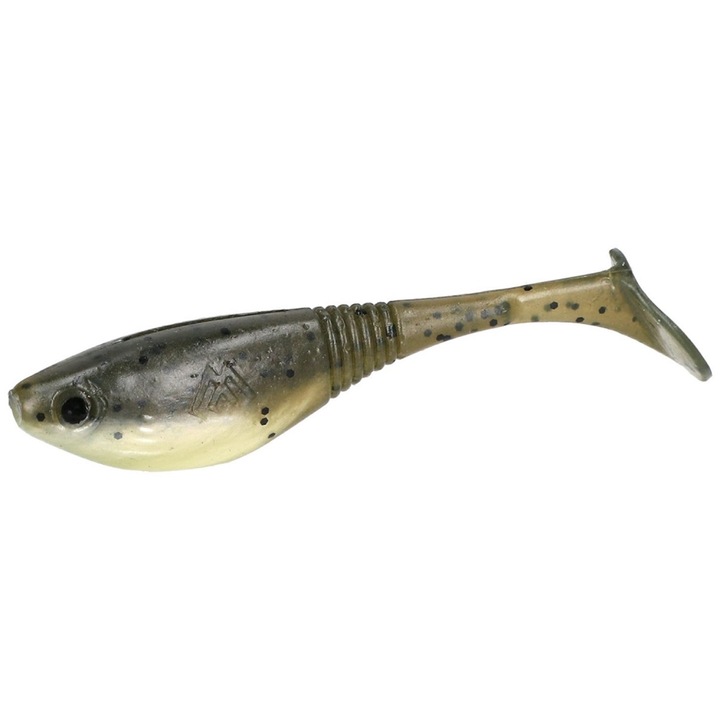 Shad FHP Mikado Spark 5,5 cm / 347 - 5 db