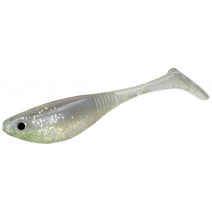 Shad FishOn Spark 5,5cm / 381 - 5db