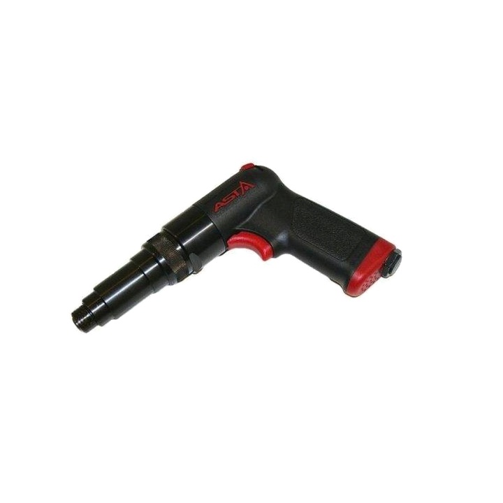 Пневматична отвертка, патронник 1/4", 800 об./мин. Това е