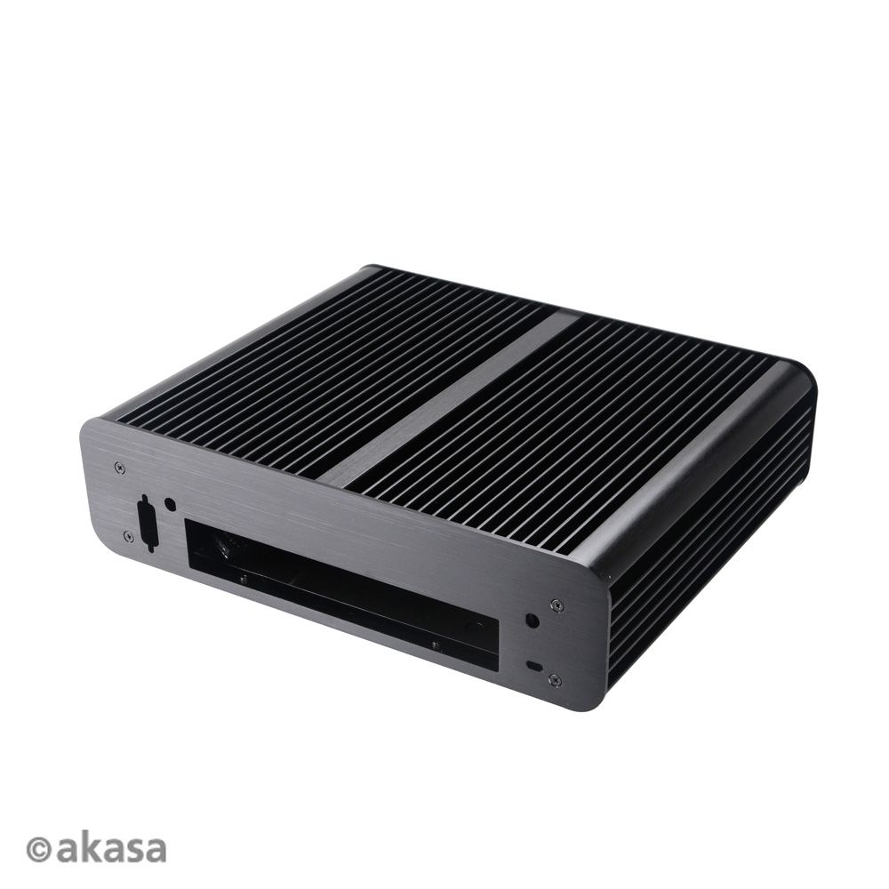 Carcasas Y Carcasas Para Ordenadores Caja De Sonido Multimedia