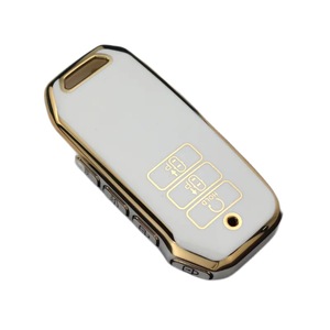 Accesorii electronice auto