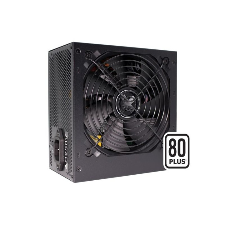 Xilence 750W 80+ Performance C+ Series, 225185, Tápegység