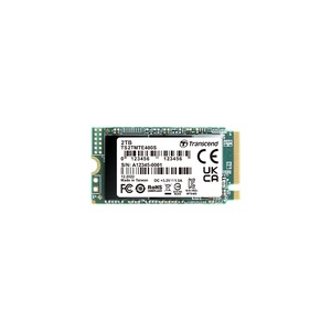 Solid-State Drive (SSD) Samsung 970 EVO Plus, 2TB, M.2 PCIe x4