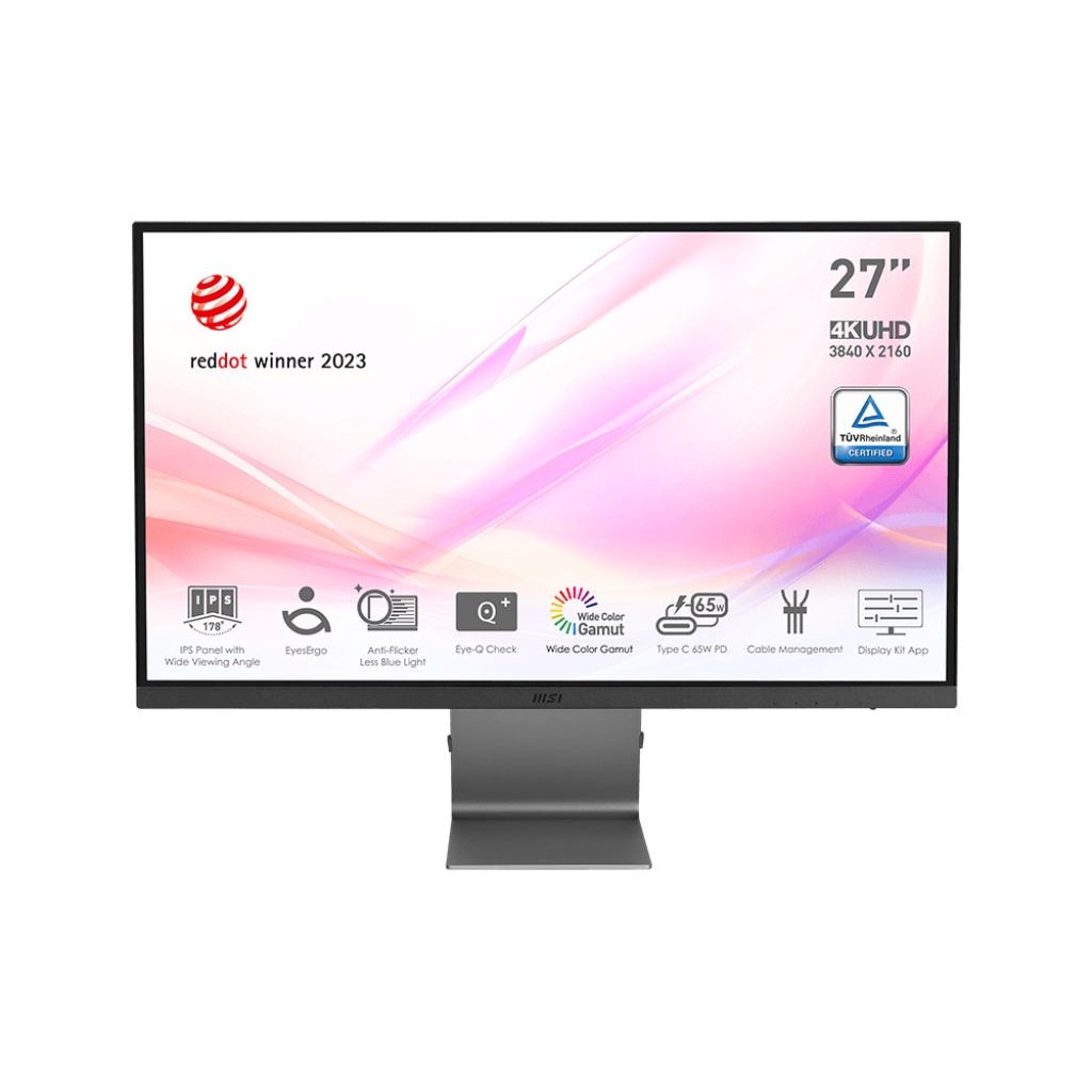 lg ultrawide 38wn95c w 38