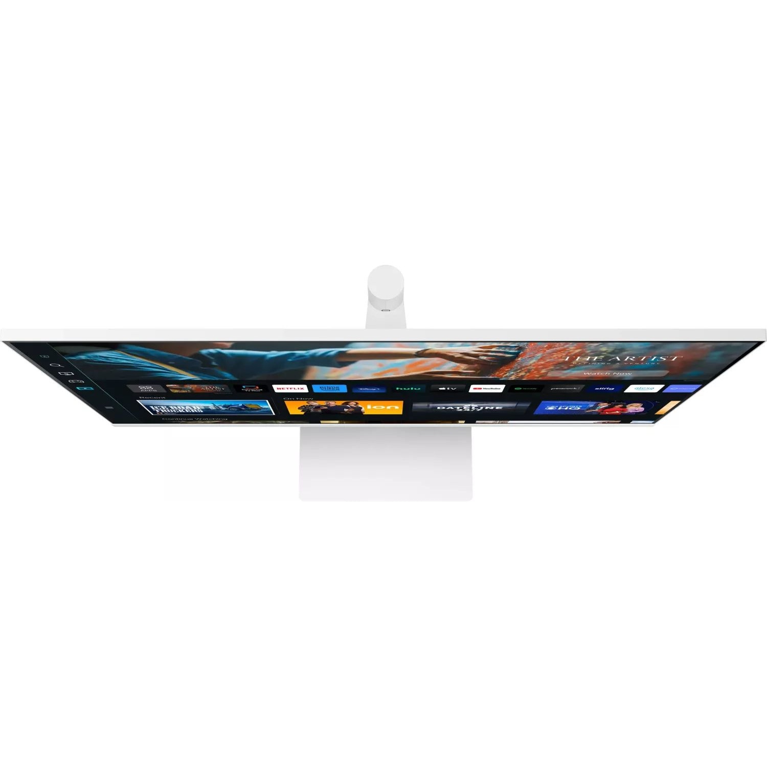 samsung-32-4k-led-60-hz-4-ms-emag-bg