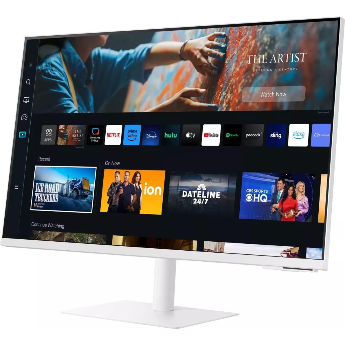 samsung-32-4k-led-60-hz-4-ms-emag-bg