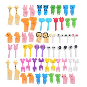 Party kiegészítők