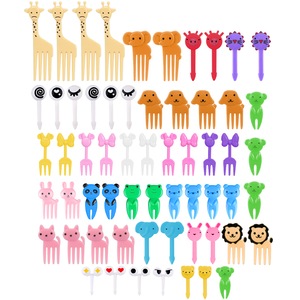 Accesorii pentru petrecere