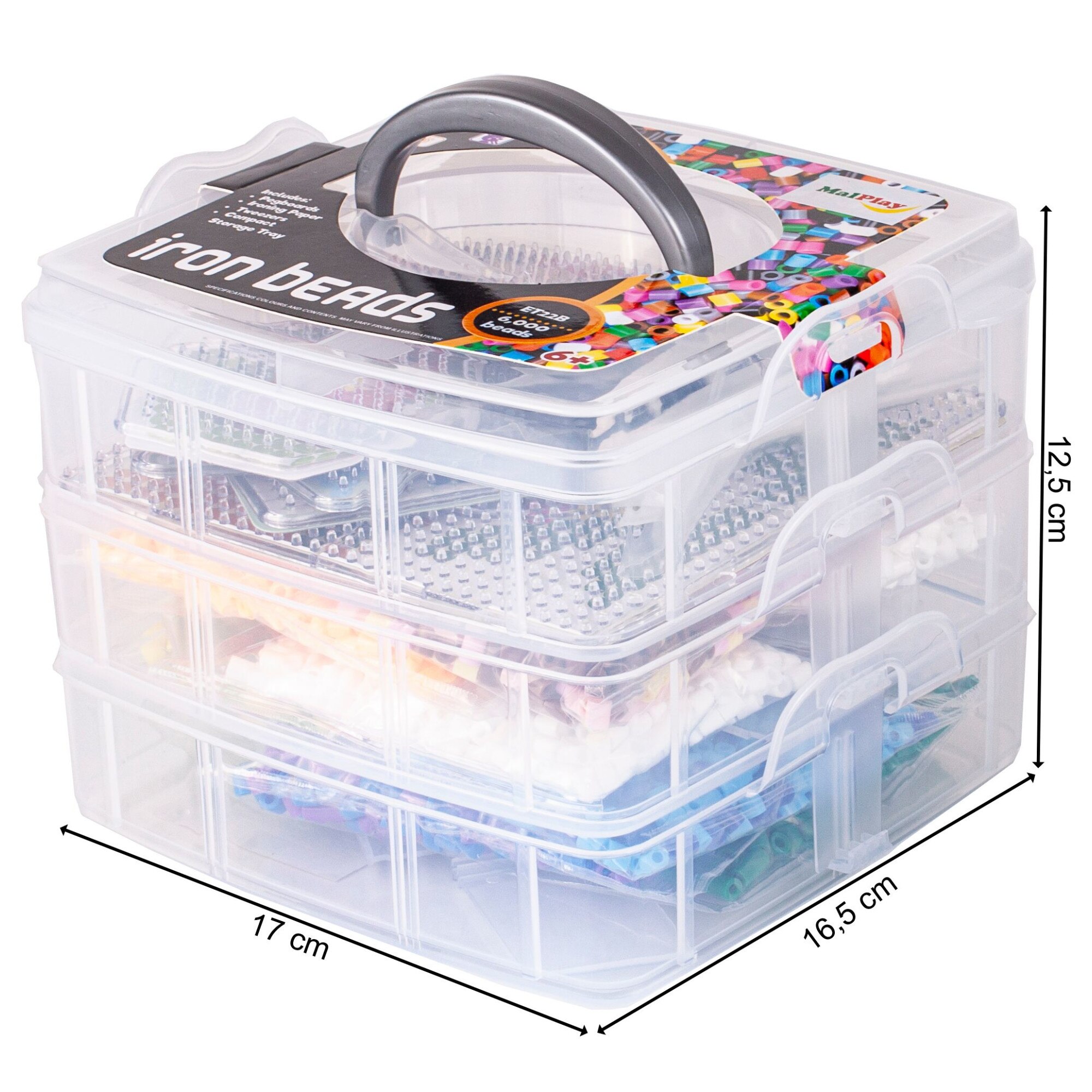 Buy Eurographics Quilting Craft Room at Well.ca | Free Shipping $35+ in