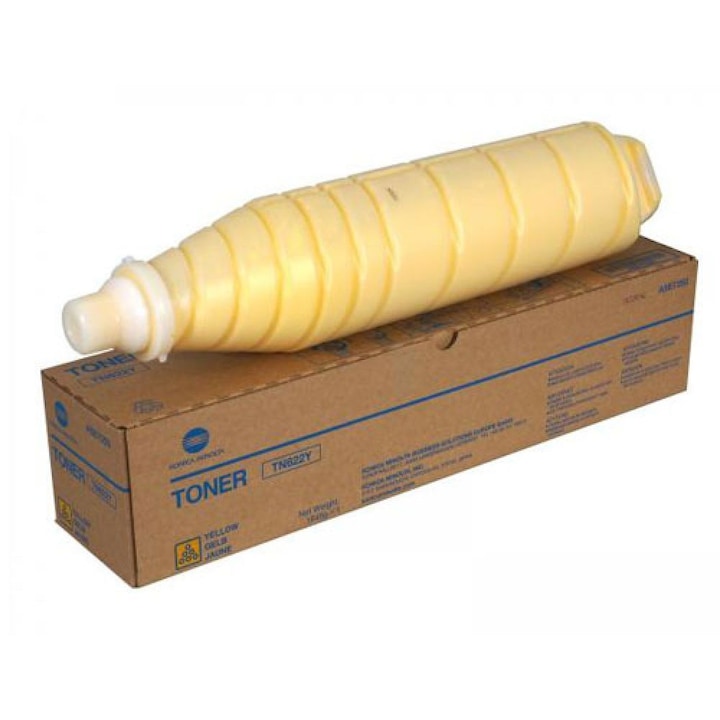 Toner, OKI, 46471102, Magenta