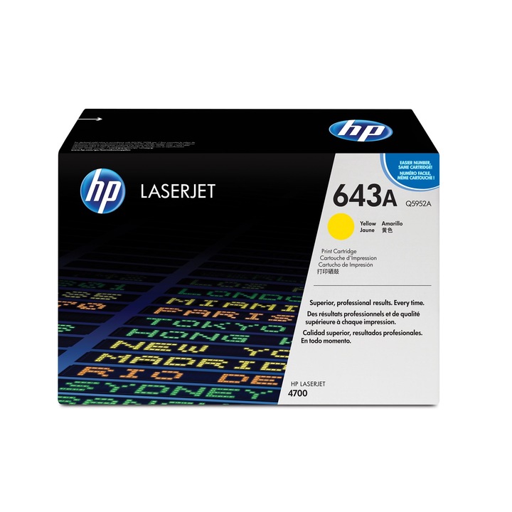 Toner, Katun, Compatibil cu Kyocera KM 1620, Negru