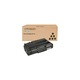 Ricoh SP 311UHY Eredeti Nagykapacitású Toner Fekete (357999)
