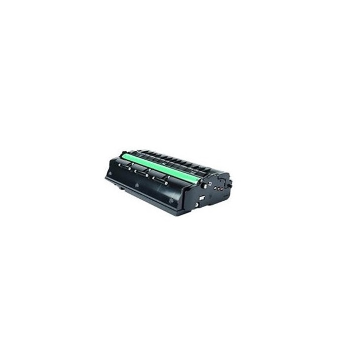 Ricoh SP 311UHY Eredeti Nagykapacitású Toner Fekete (357999)