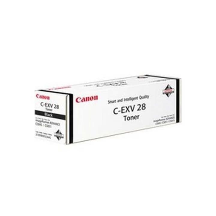Cartus toner compatibil Ricoh C2003/C2503 magenta 9500 pagini pentru RICOH AFICIO MP C2003 MP C2503 MP C2004 MP C2004EX MP C2011SP MP C2504