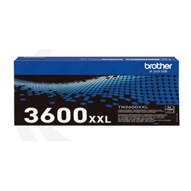 Brother TN3600XXL
