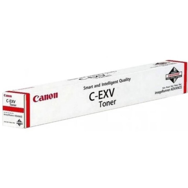 Cartus toner compatibil Kyocera TK-1110, 1112, 1113, 1114, 1115, 1119, 1600 pagini, pentru Kyocera FS-1020 MFP, FS-1040, FS-1041, FS-1120 MFP, FS-1220 MFP, FS-1320 MFP