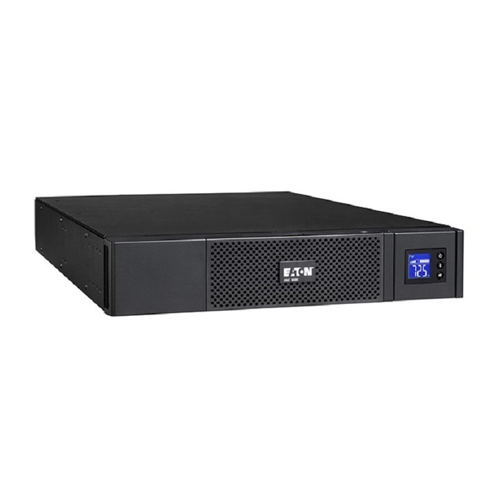 UPS Eaton 5SC 3000i 5SC3000IRT