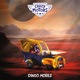 Колекцията Crazy Motors Djeco, колата Dingo