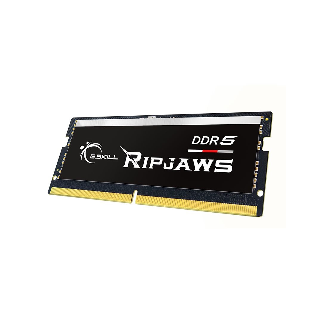 Memorie Notebook Crucial, 16GB, SODIMM DDR5, 4800MHz - eMAG.ro