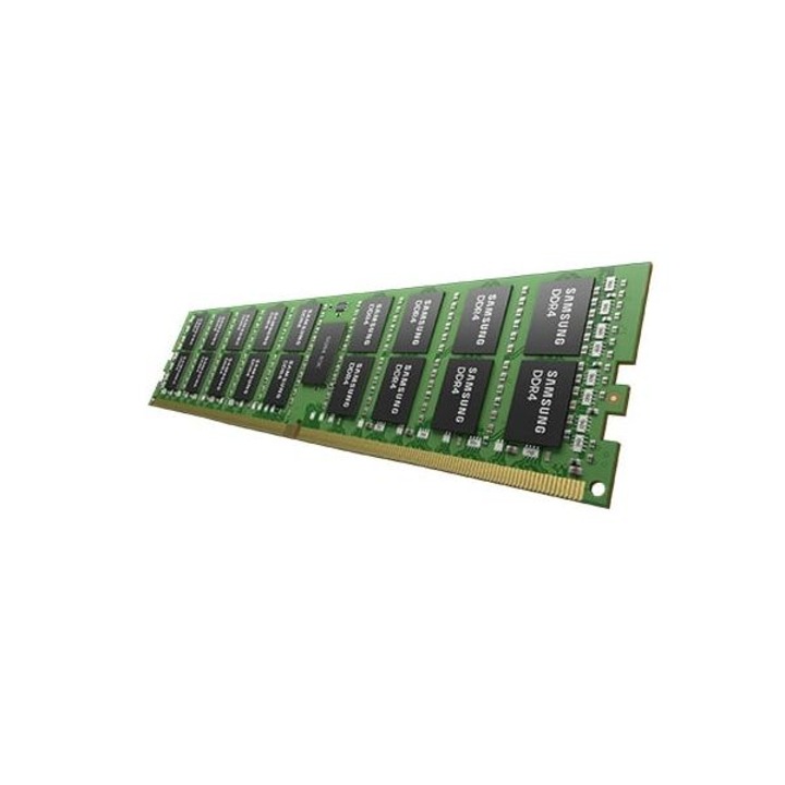 Memorie, Samsung, 16GB, DDR4, 3200MHz, Verde