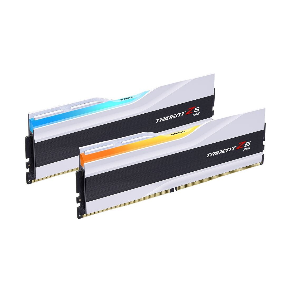 Memorie RAM, G.SKILL, 32GB, DDR5, 6000MHz - eMAG.ro
