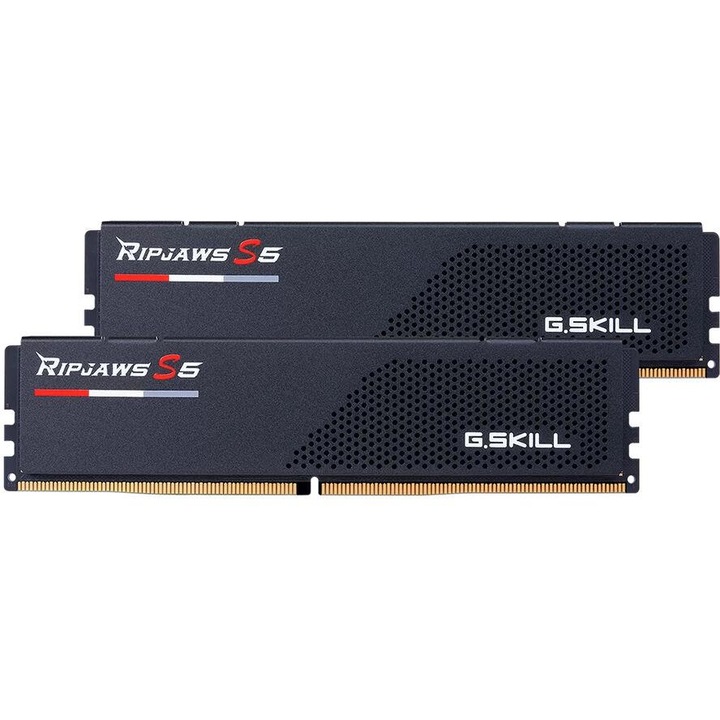 Оперативна RAM памет G.SKILL, 48GB, DDR5, 6000MHz