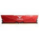 RAM памет, TeamGroup, 32GB, DDR5, 6000MHz