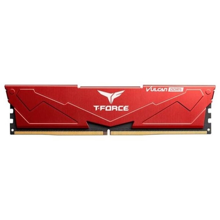 RAM памет, TeamGroup, 32GB, DDR5, 6000MHz