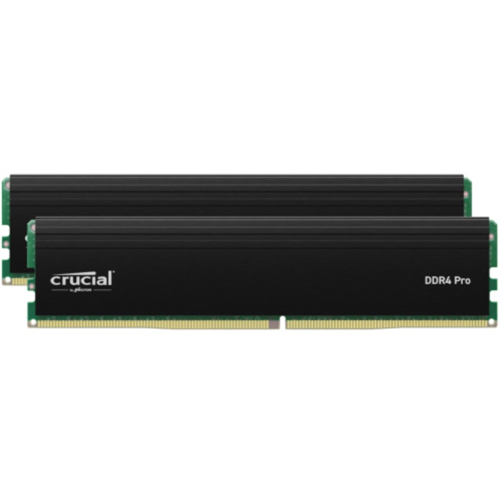 メモリー CRUCIAL DDR4 3200mhz 64gb 32x2 crucial-ddr4-sodimm-kit2-image.png