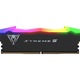 Памет, Patriot, DDR5, 48GB, 8000MHz, Dual channel, CL38, 1.45V, Multicolor