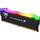 Памет, Patriot, DDR5, 48GB, 8000MHz, Dual channel, CL38, 1.45V, Multicolor