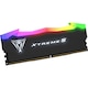 Памет, Patriot, DDR5, 48GB, 8000MHz, Dual channel, CL38, 1.45V, Multicolor