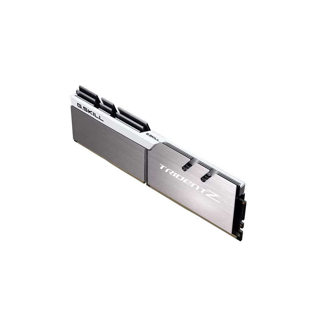 Memorie, G.Skill, DDR4, 4000 MHz, Octa channel, CL18, 1.35V