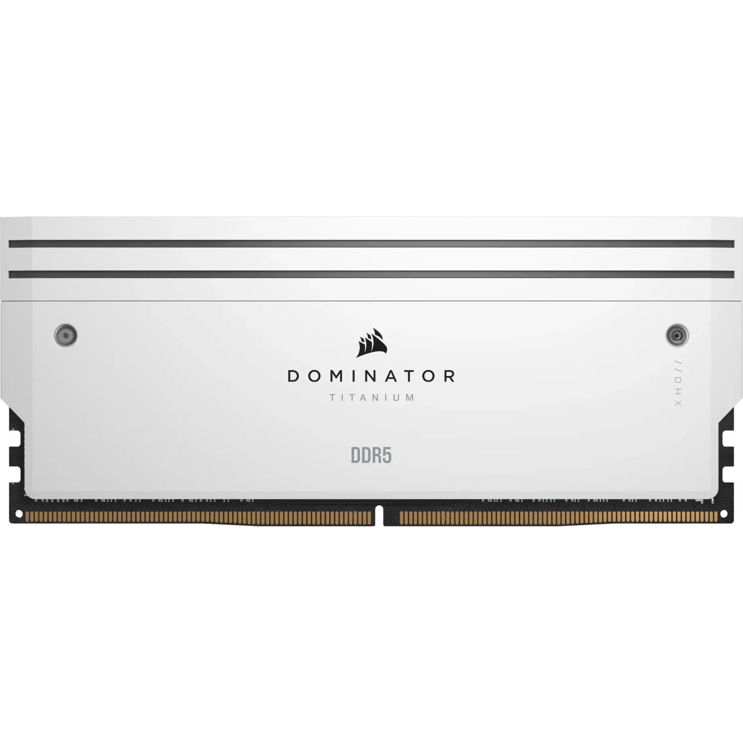 @*ゆ様 CORSAIR DDR5-6600MHz White 48GB×2 Amazon.com: CORSAIR Dominator Titanium RGB DDR5 RAM 48GB