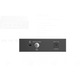 Комутатор D-Link DMS-105, 5 порта, 10/100Mbps/1G/2.5G, 25Gbps