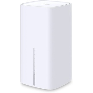Routere Wireless