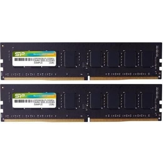 Kit De Memorie Corsair Vengeance Rgb Pro 16Gb (2X8Gb) Ddr4 3200Mhz