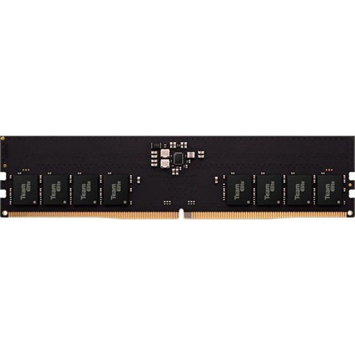 Memorie RAM, TeamGroup, 32GB, DDR5, 5200MHz