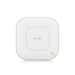 Access Point