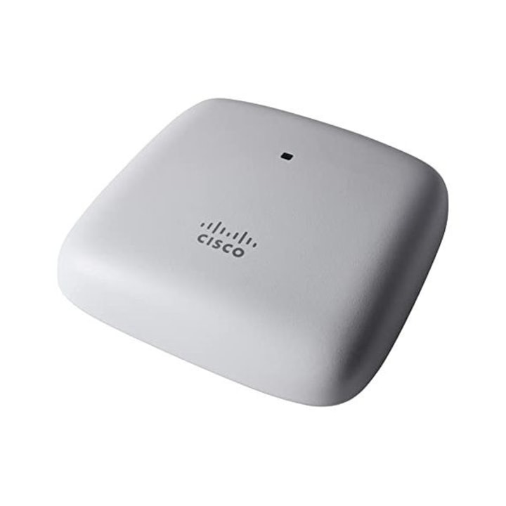 Access Point MIKROTIK RBD25G-5HPacQD2HPnD Audience WiFi Tri Band Mesh 2x RJ45 1000Mb/s