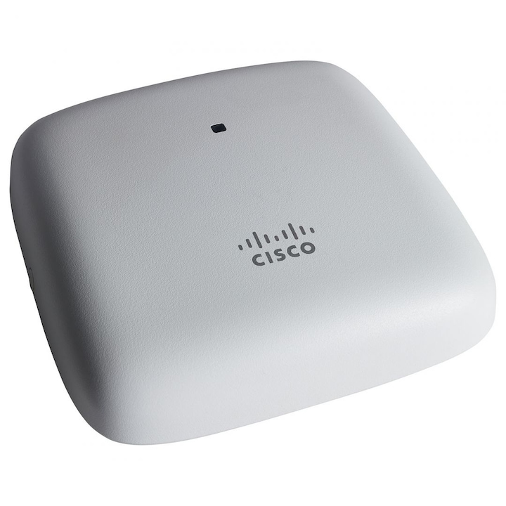Radiolinie Ubiquiti AF-5XHD AirFiber, 5GHz, GPS integrat, 1x RJ45 1000Mb/s Gigabit, carcasa robusta pentru exterior, instalare rapida, ideala pentru conexiuni wireless point-to-point de mare viteza