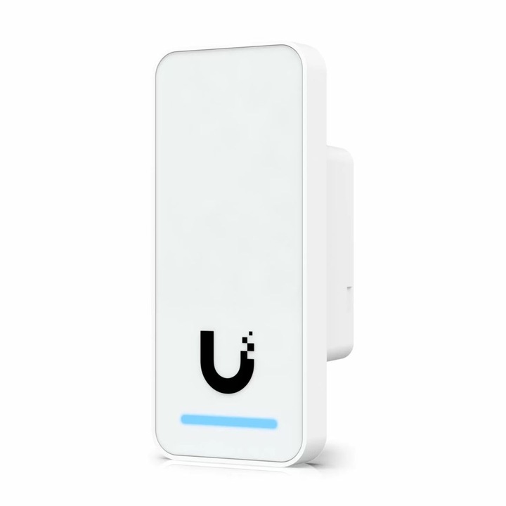 Hozzáférési pont, Ubiquiti, G2, UA-G2, LAN 10/100Mb