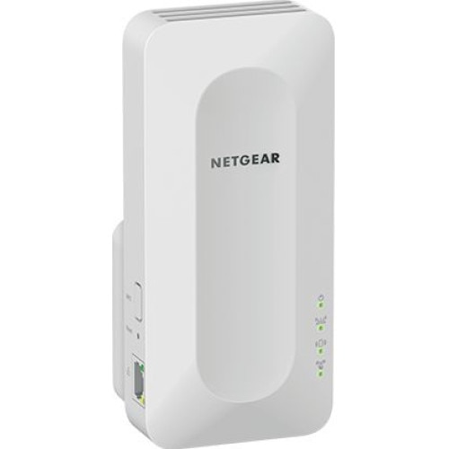 Acces Ponit, NetGear, Alb - eMAG.ro