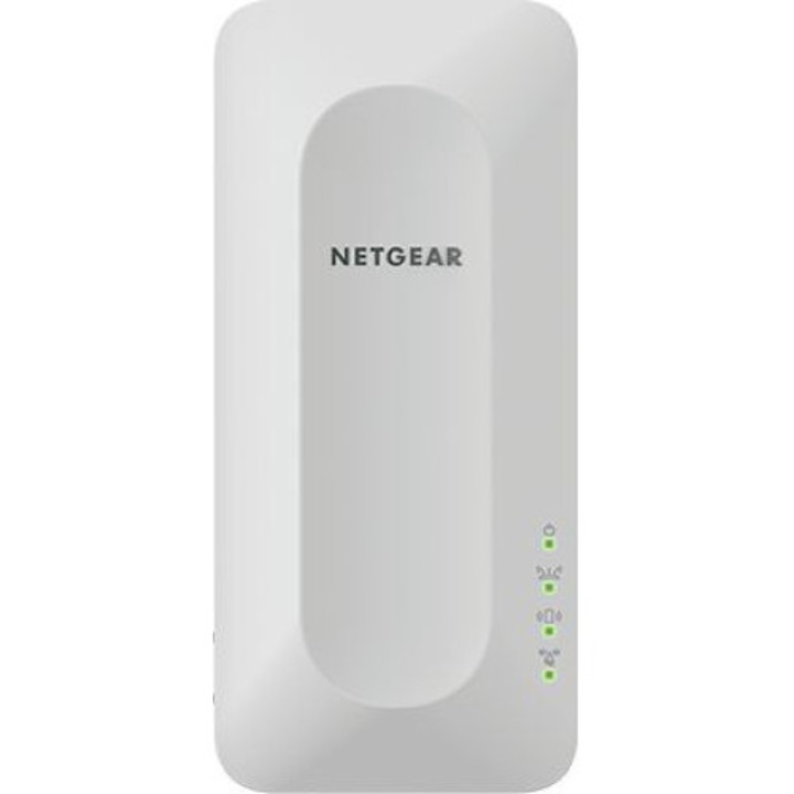 Netgear EAX15-100PES