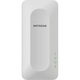Netgear EAX15-100PES