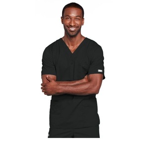 Imbracaminte protectia muncii