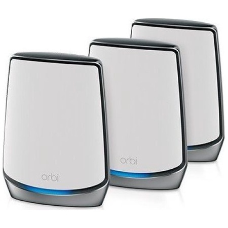Orbi 5ghz Clearance